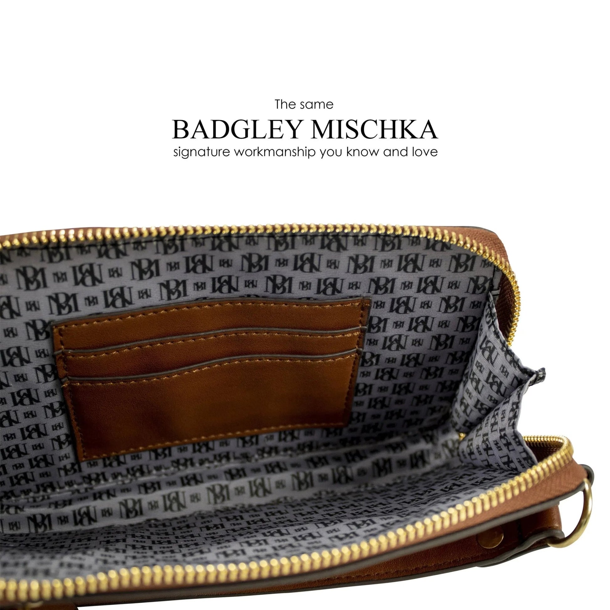 Leopard Belt Bag | Crossbody Sling - Get it from Bo