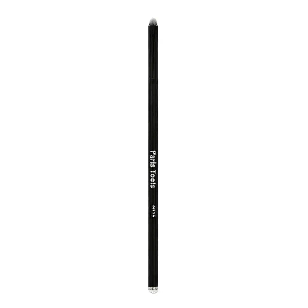 Lip Brush - GT15 - Get it from Bo