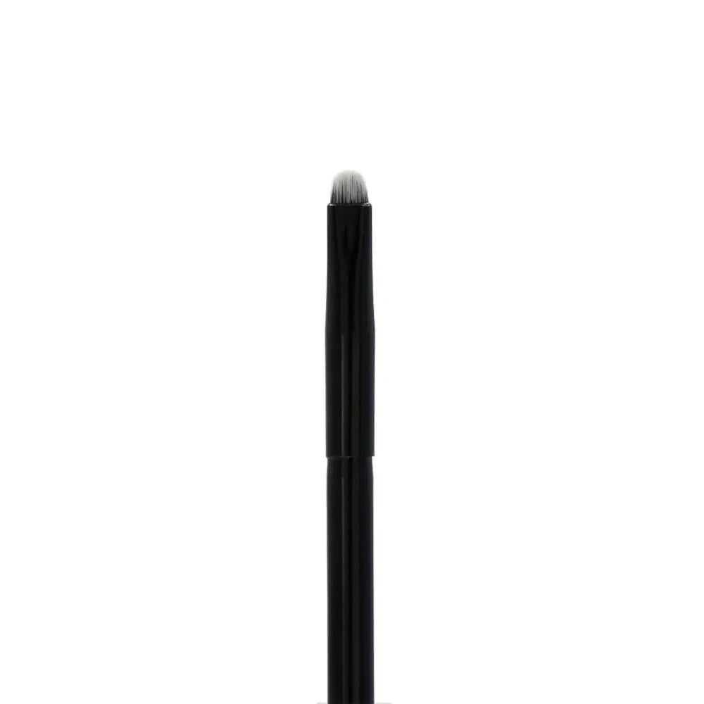 Lip Brush - GT15 - Get it from Bo