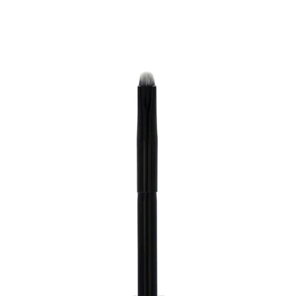 Lip Brush - GT15 - Get it from Bo