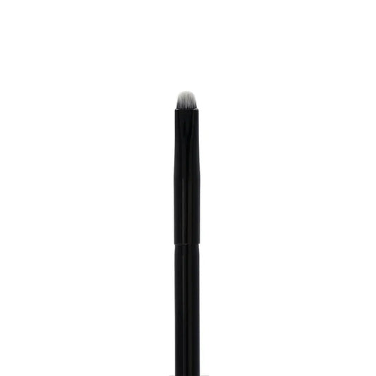Lip Brush - GT15 - Get it from Bo