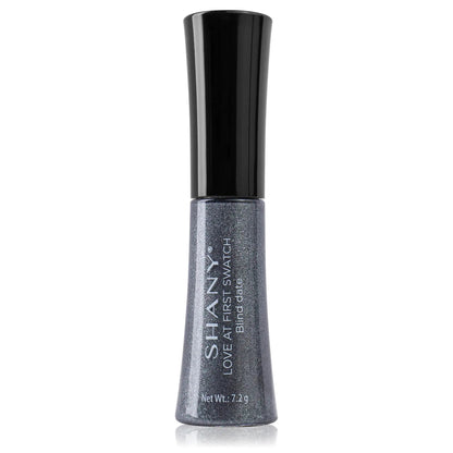 Liquid Eyeshadow Eye Makeup - Get it from Bo