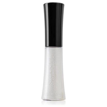 Liquid Eyeshadow Eye Makeup - Get it from Bo