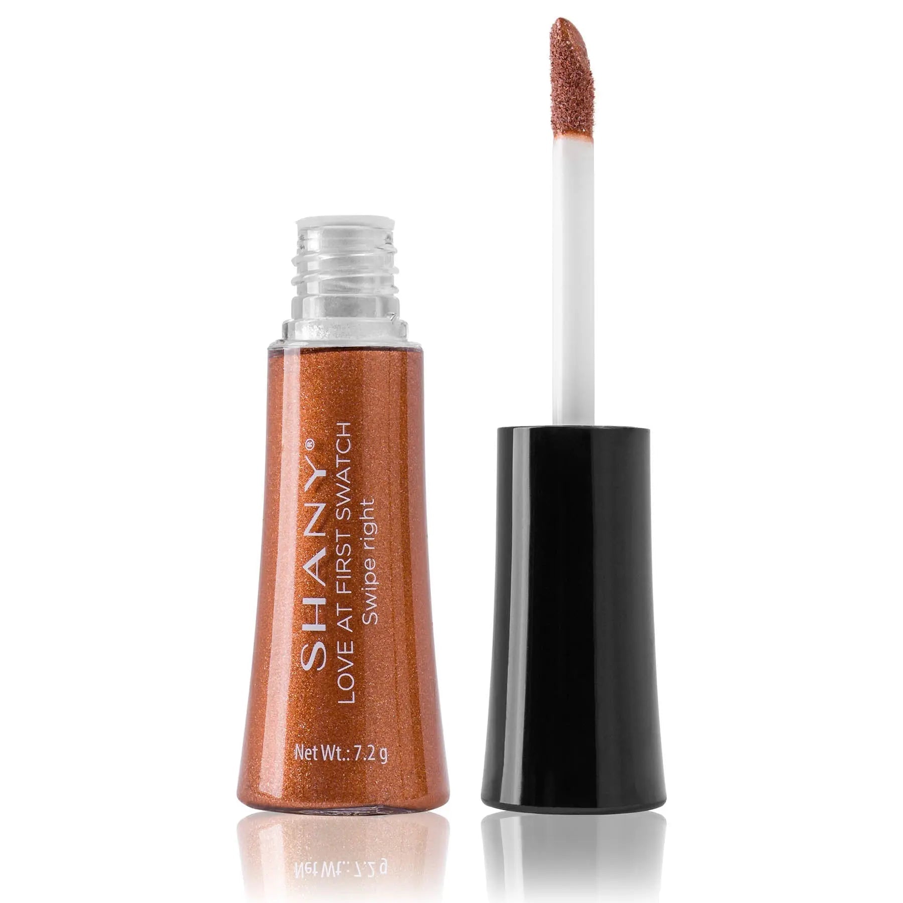 Liquid Eyeshadow Eye Makeup - Get it from Bo