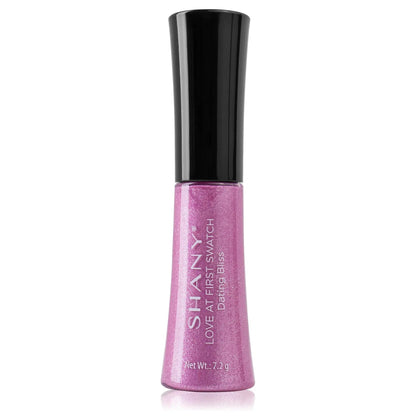 Liquid Eyeshadow Eye Makeup - Get it from Bo