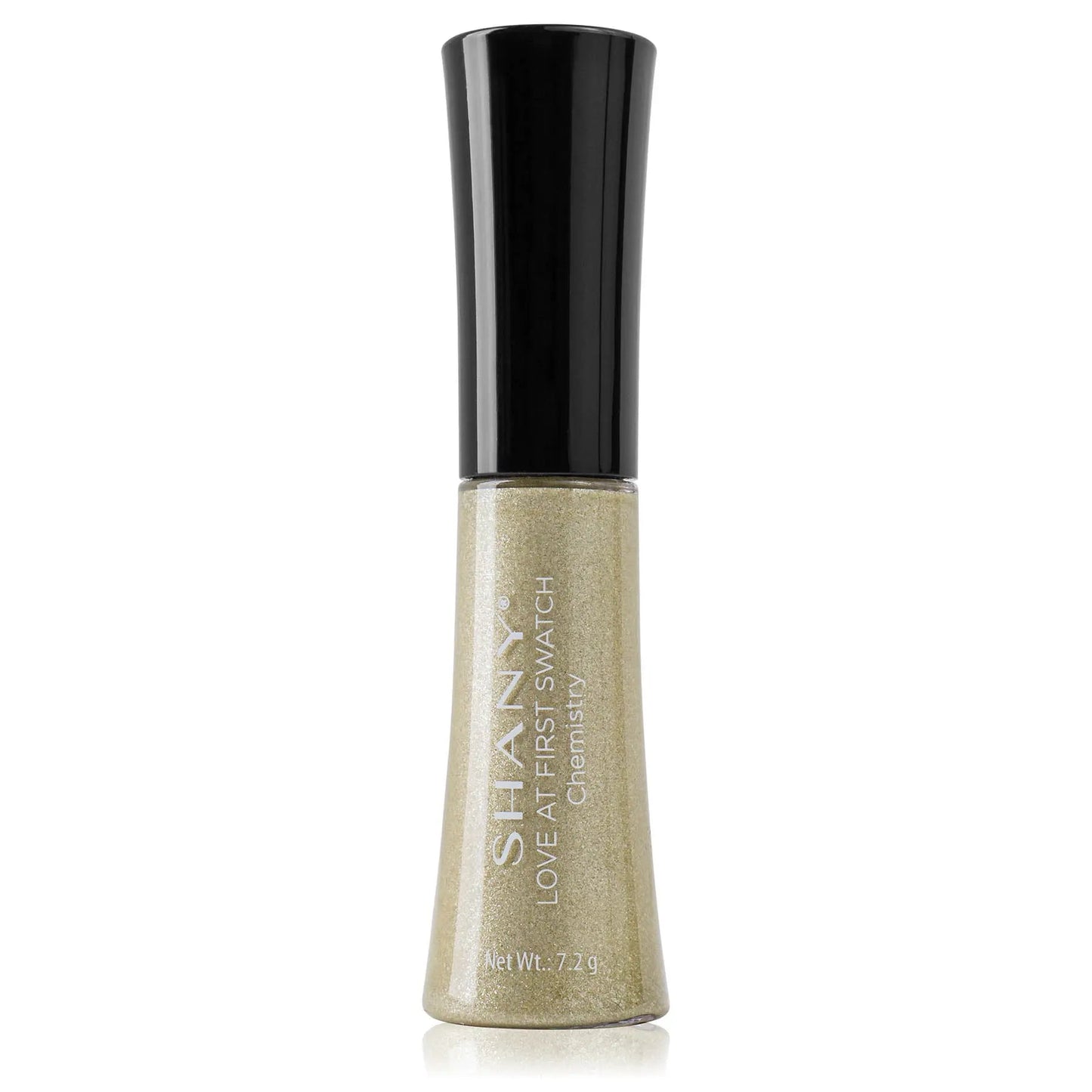 Liquid Eyeshadow Eye Makeup - Get it from Bo