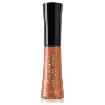 Liquid Eyeshadow Eye Makeup - Get it from Bo