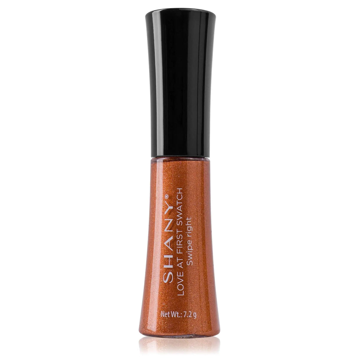 Liquid Eyeshadow Eye Makeup - Get it from Bo
