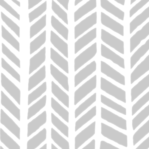 Baby Shopping Cart Cover | Little Arrows Design - Get it from Bo