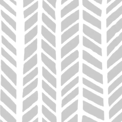 Baby Shopping Cart Cover | Little Arrows Design - Get it from Bo