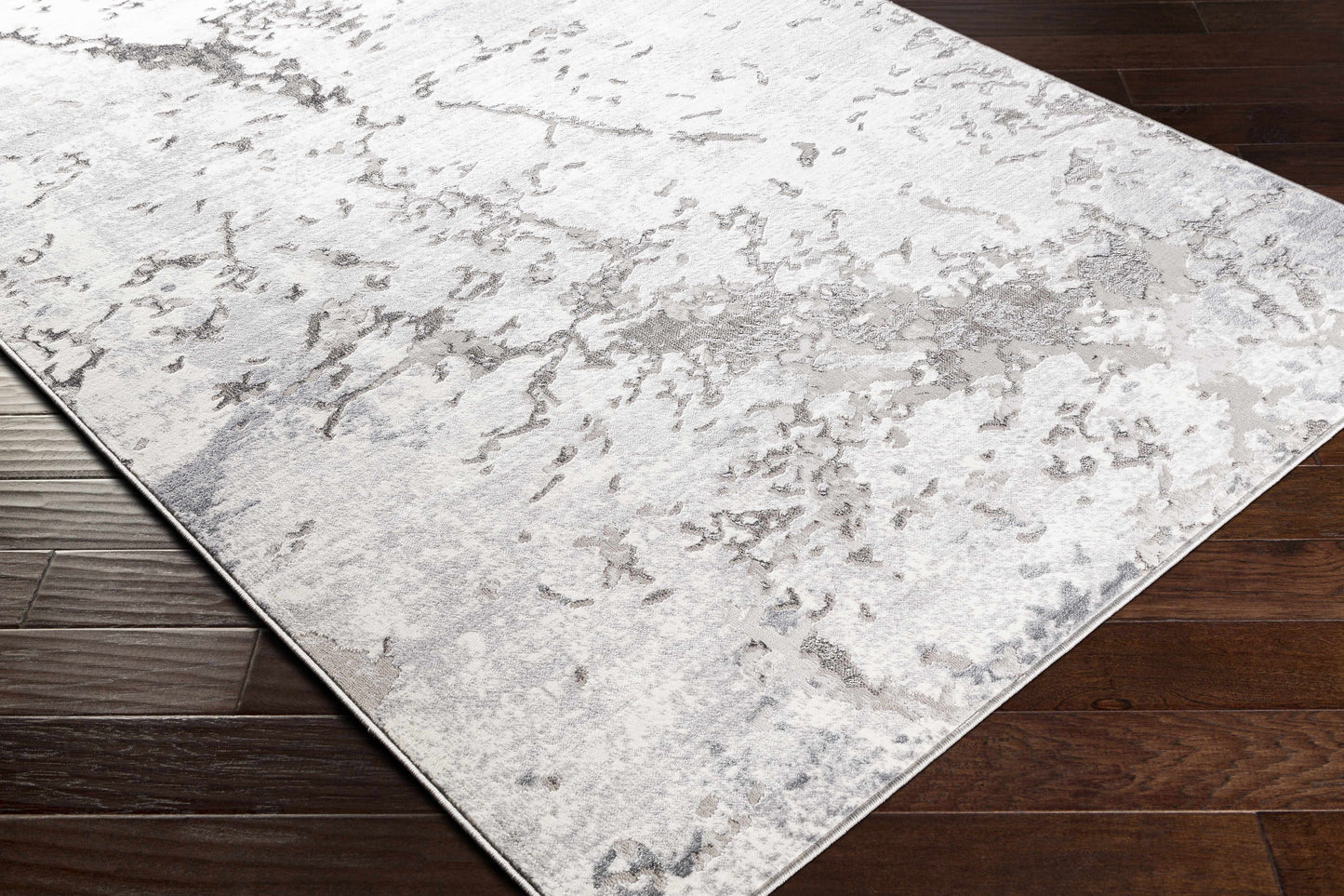 Llanharry Area Rug - Clearance
