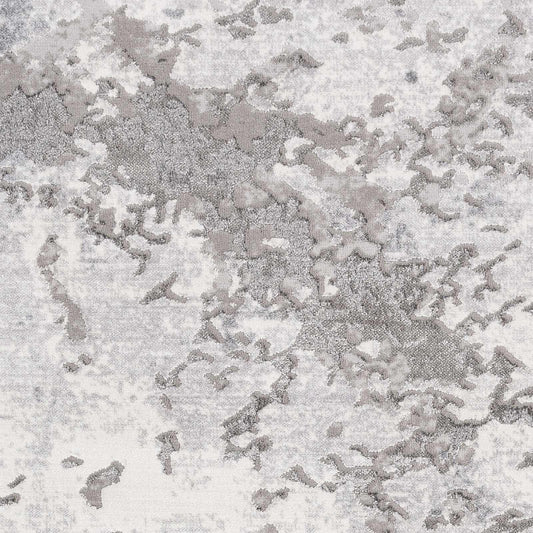Llanharry Area Rug - Clearance