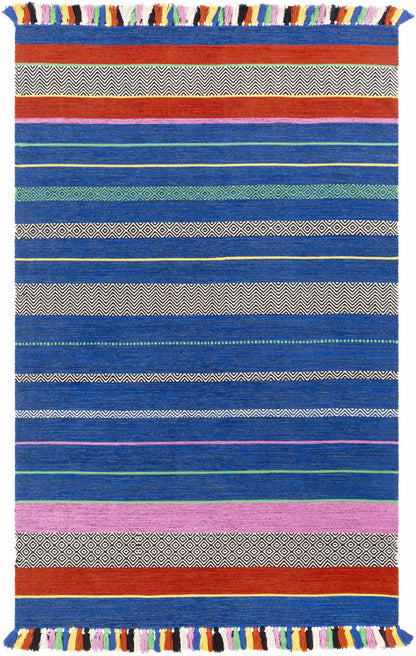 Luckington Area Rug - Clearance Boutique Rugs