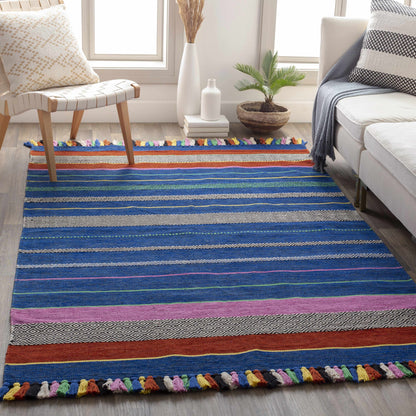Luckington Area Rug - Clearance Boutique Rugs