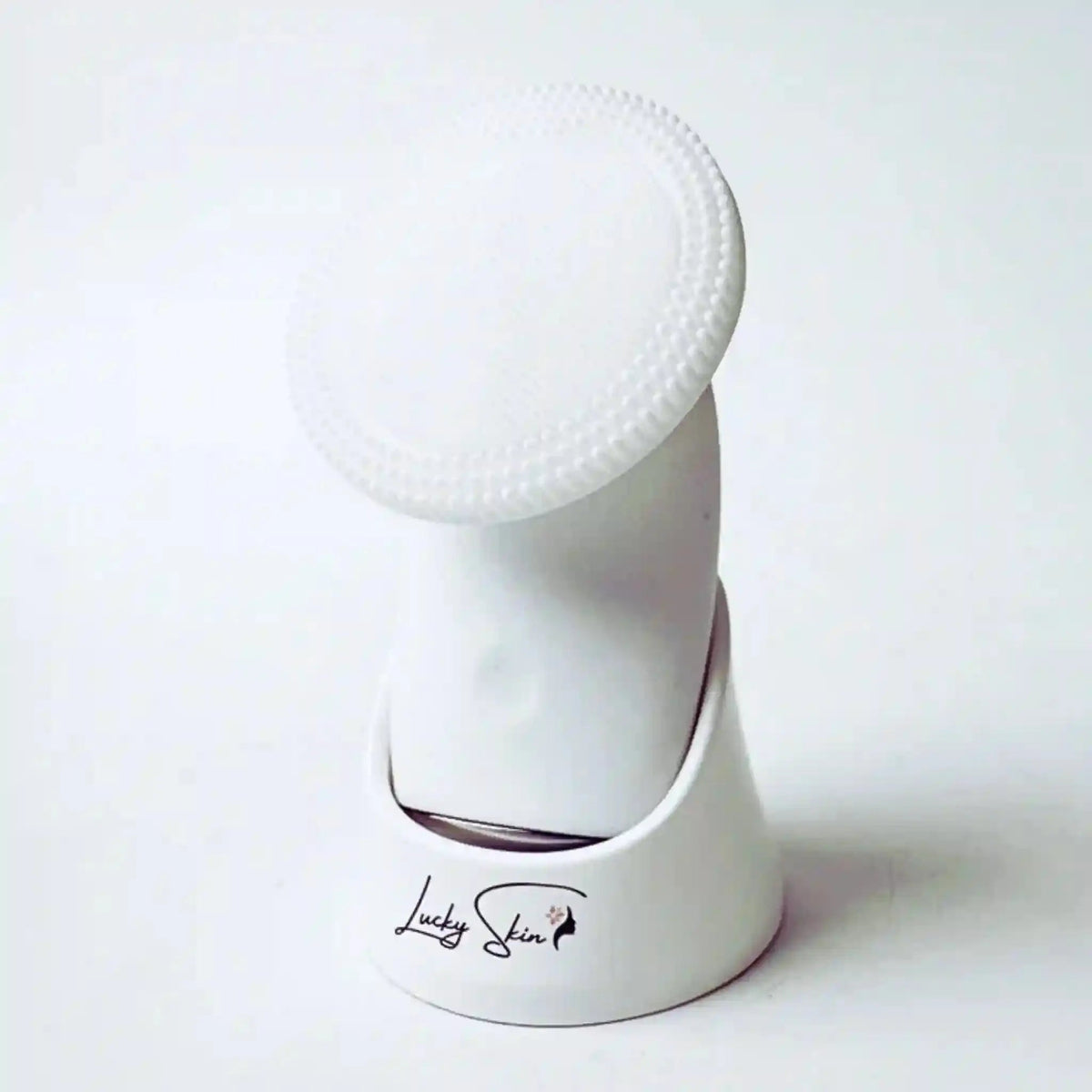 Lucky Skin Brush - Get it from Bo