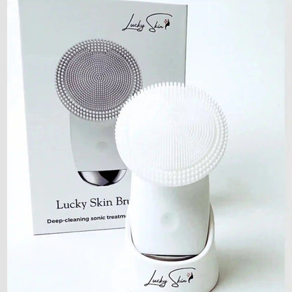 Lucky Skin Brush - Get it from Bo