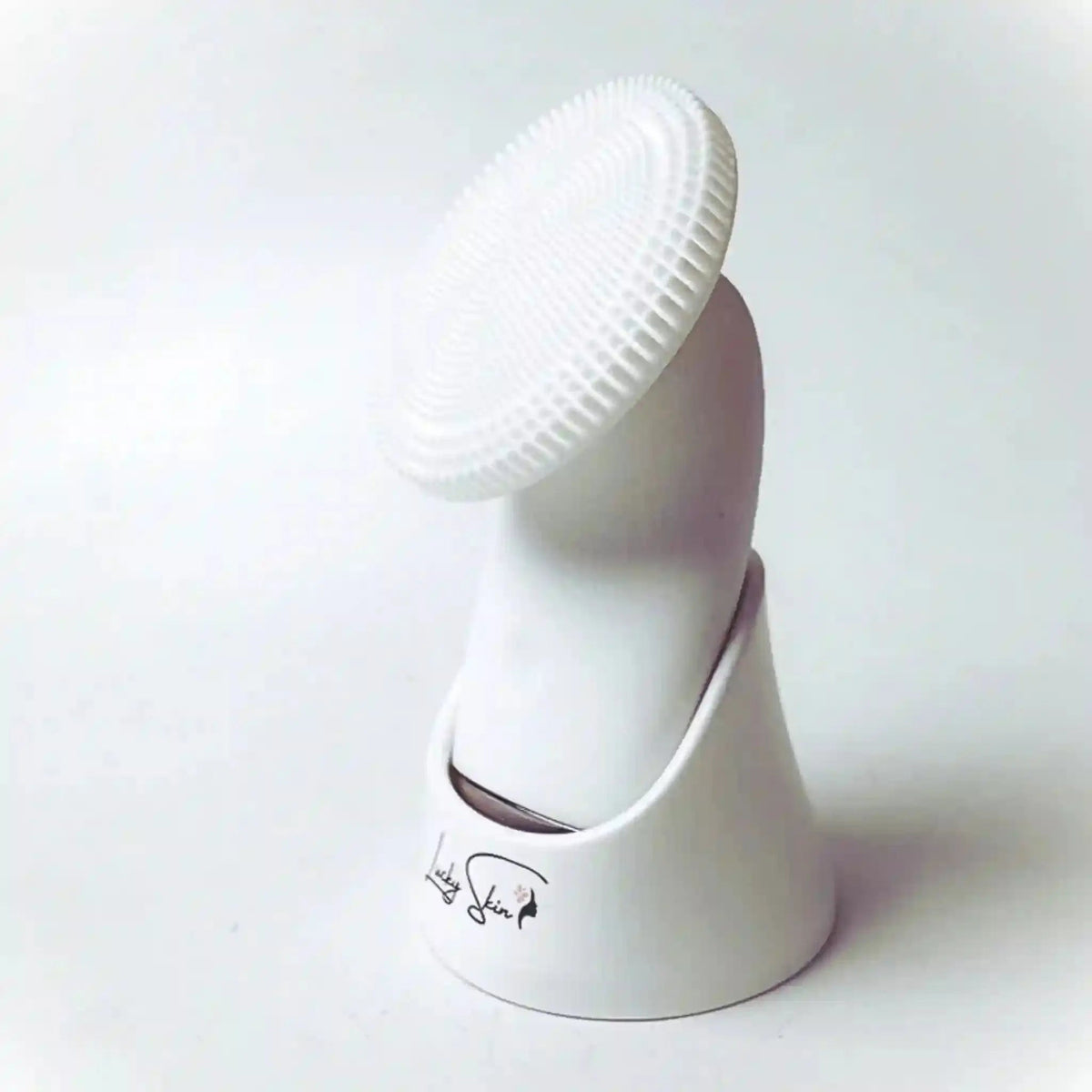 Lucky Skin Brush - Get it from Bo
