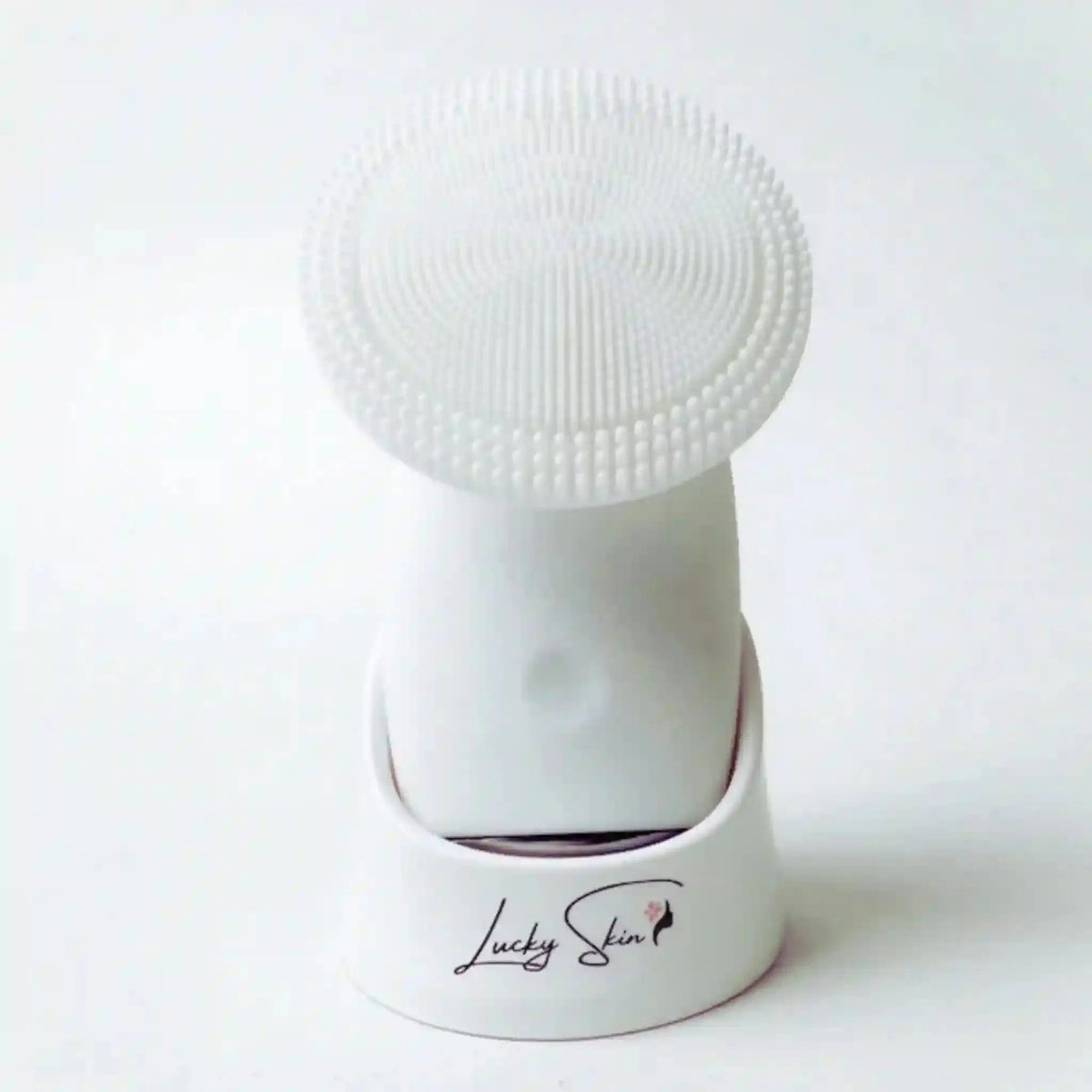 Lucky Skin Brush - Get it from Bo