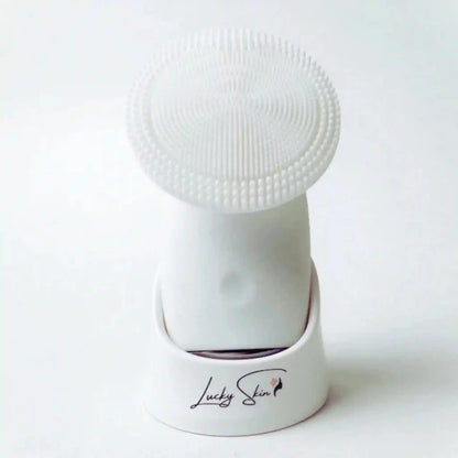 Lucky Skin Brush - Get it from Bo