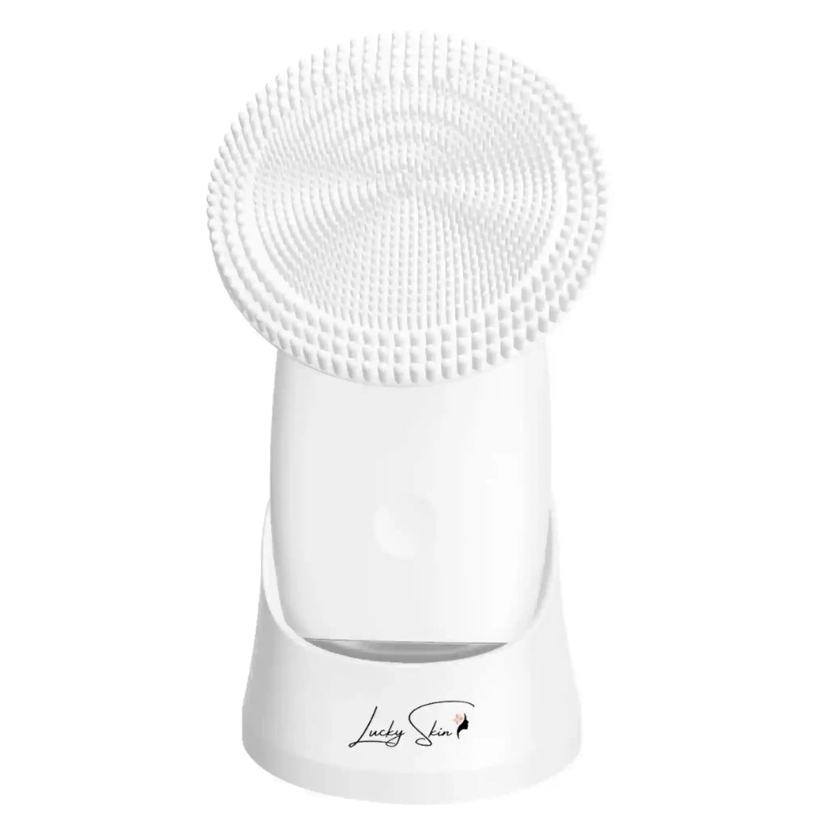 Lucky Skin Brush - Get it from Bo