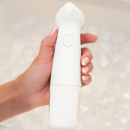 Lucky Skin Hydro and Lucky Skin Brush Bundle - Get it from Bo