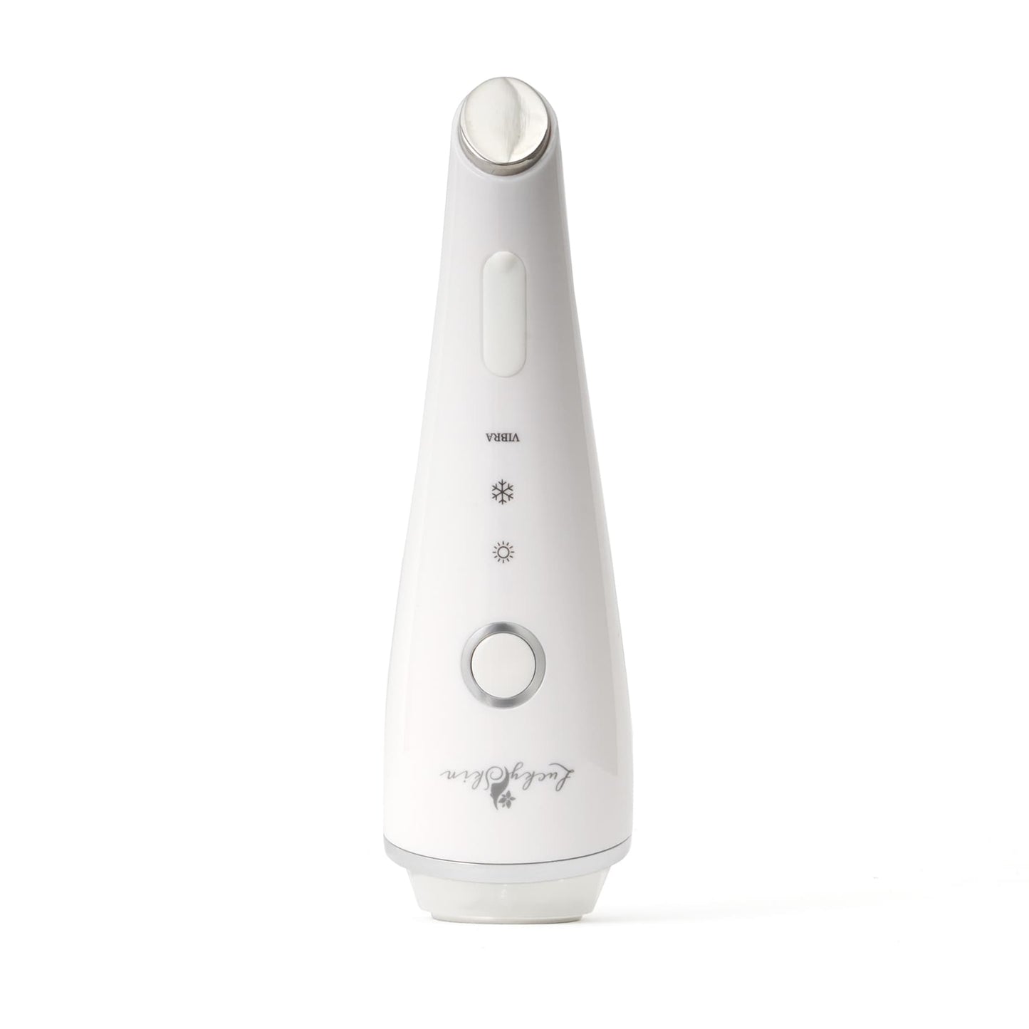 Lucky Skin Ionic - Get it from Bo
