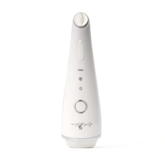 Lucky Skin Ionic - Get it from Bo