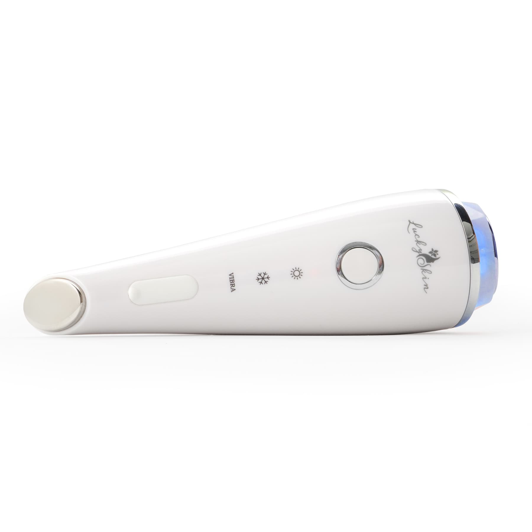 Lucky Skin Ionic - Get it from Bo