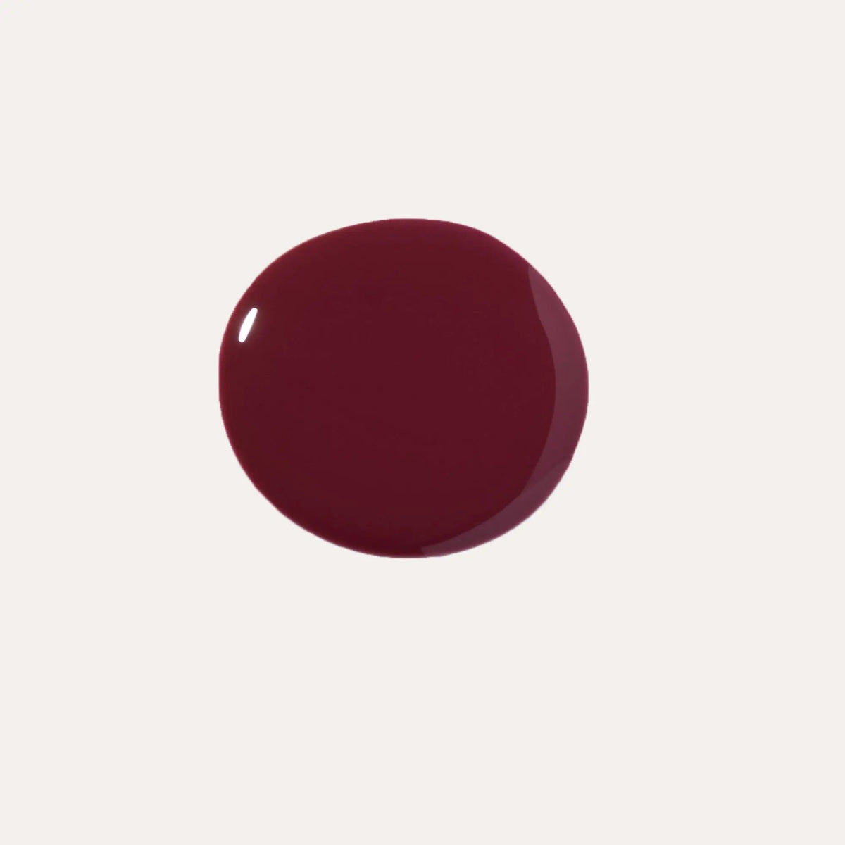 Luxe Lip Nourishing Oil with Hyaluronic + Vitamin E - Get it from Bo