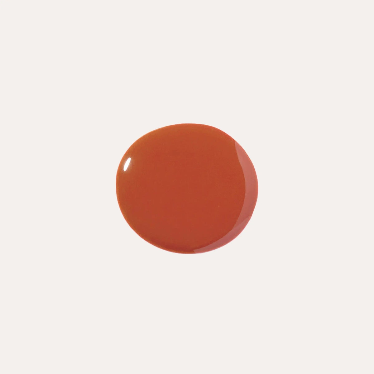 Luxe Lip Nourishing Oil with Hyaluronic + Vitamin E - Get it from Bo