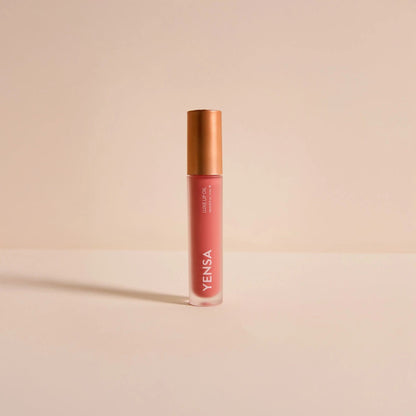 Luxe Lip Nourishing Oil with Hyaluronic + Vitamin E - Get it from Bo
