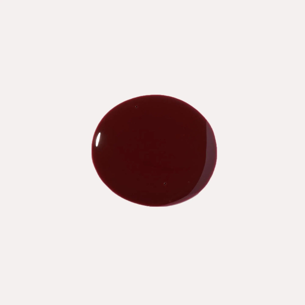 Luxe Lip Nourishing Oil with Hyaluronic + Vitamin E - Get it from Bo