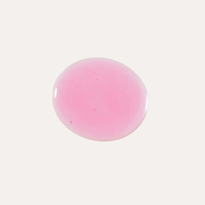 Luxe Lip Nourishing Oil with Hyaluronic + Vitamin E - Get it from Bo