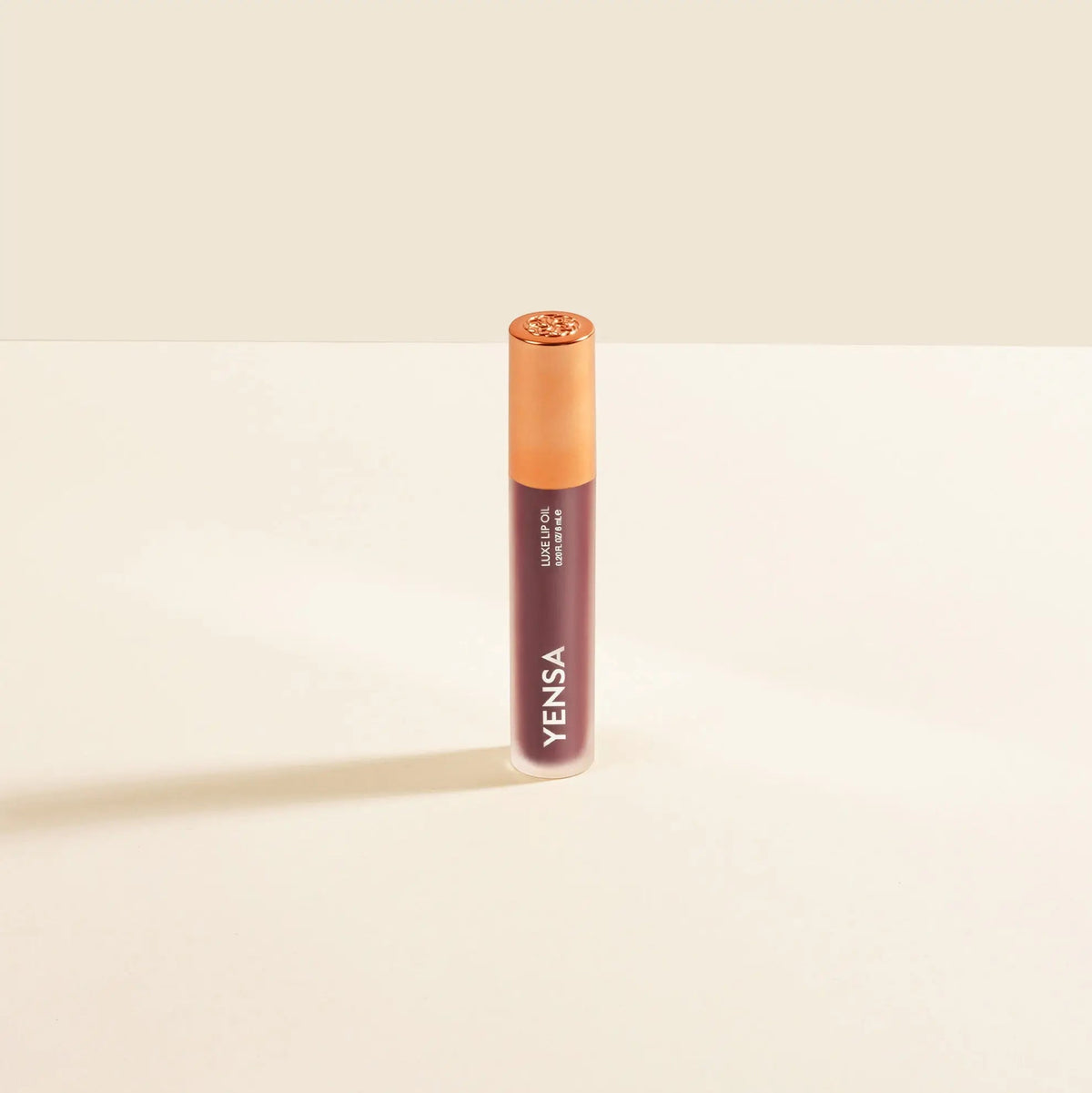 Luxe Lip Nourishing Oil with Hyaluronic + Vitamin E - Get it from Bo