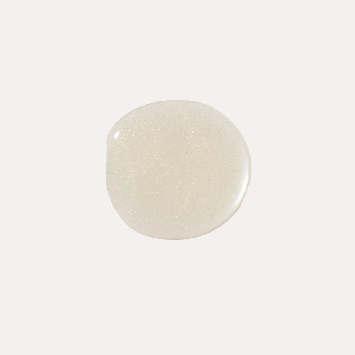 Luxe Lip Nourishing Oil with Hyaluronic + Vitamin E - Get it from Bo