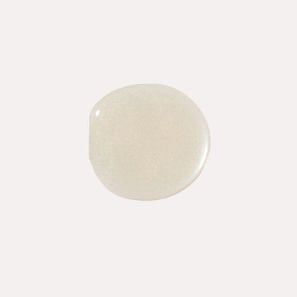 Luxe Lip Nourishing Oil with Hyaluronic + Vitamin E - Get it from Bo