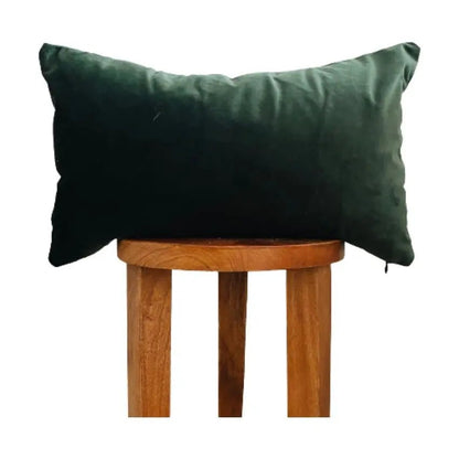 Luxor Lumbar Pillow Cover - Get it from Bo