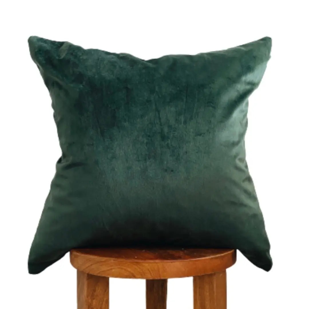 Luxor Pillow Cover - Get it from Bo