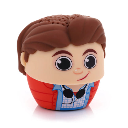 Marty - Back to the Future - Get it from Bo