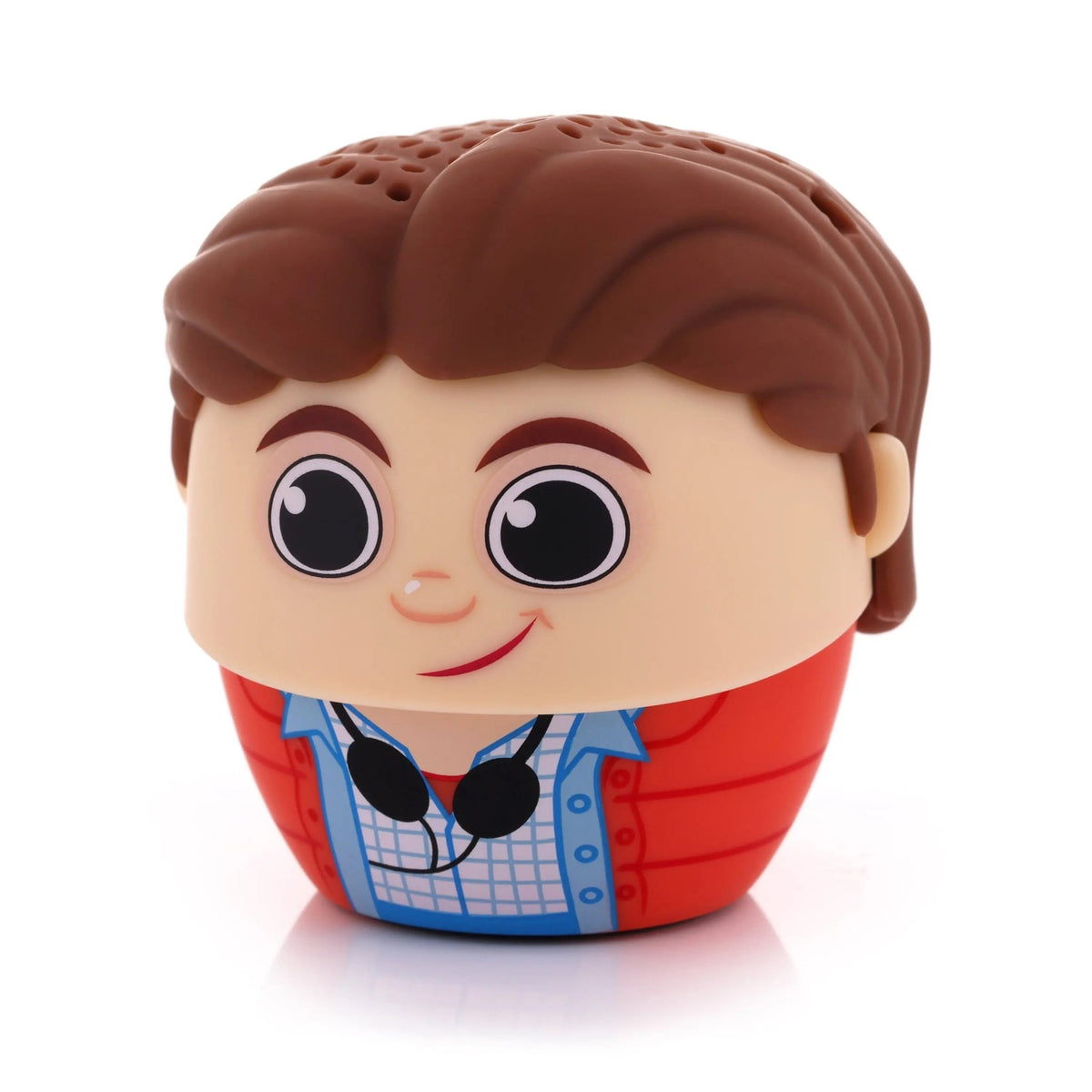 Marty - Back to the Future - Get it from Bo