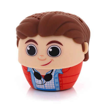 Marty - Back to the Future - Get it from Bo
