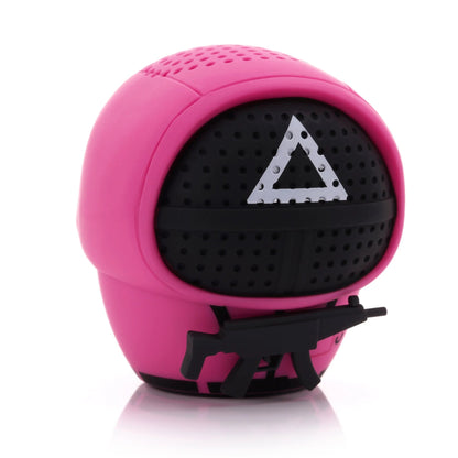 Masked Soldier - Squid Game - Get it from Bo