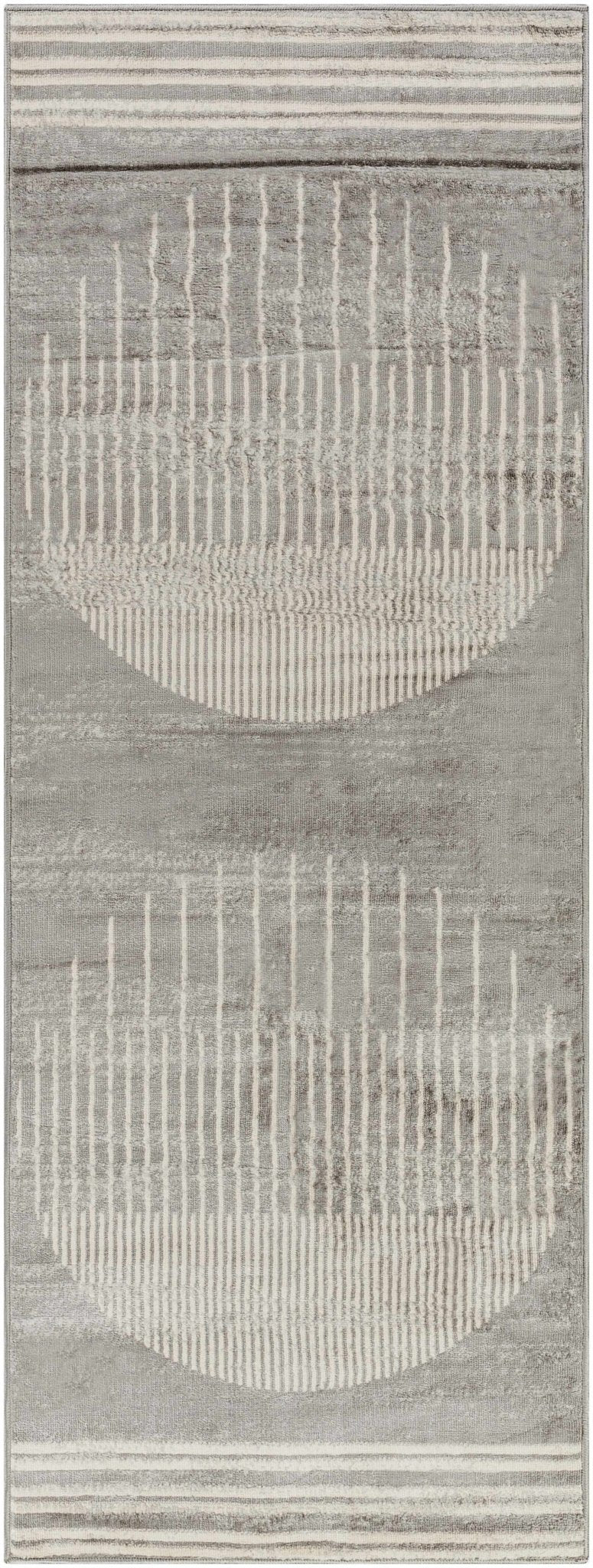 Massachusetts Area Rug - Clearance - Get it from Bo