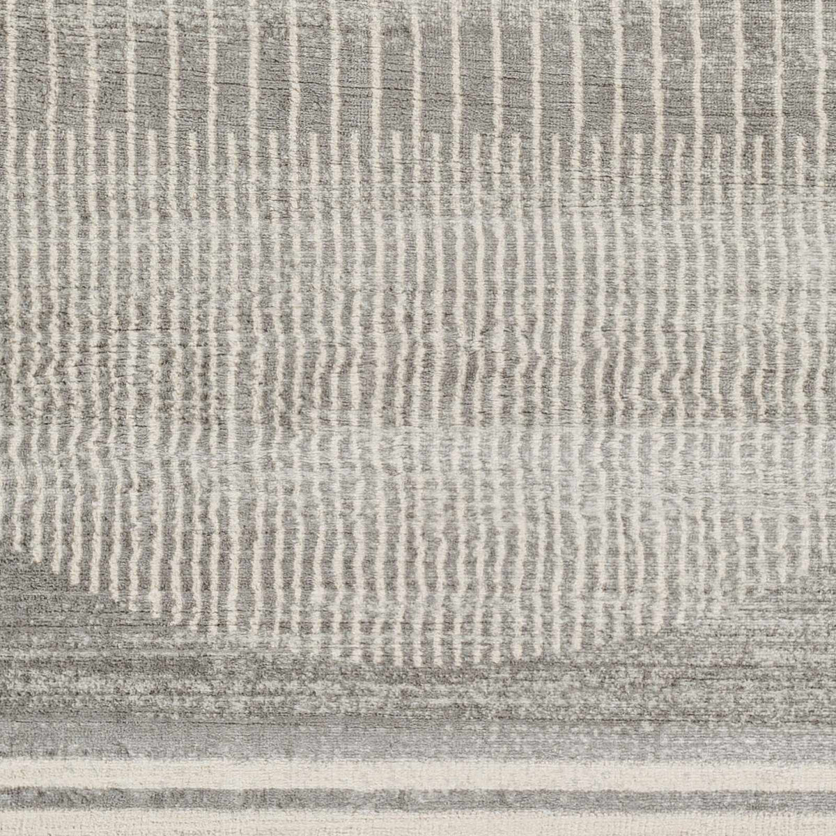 Massachusetts Area Rug - Clearance - Get it from Bo