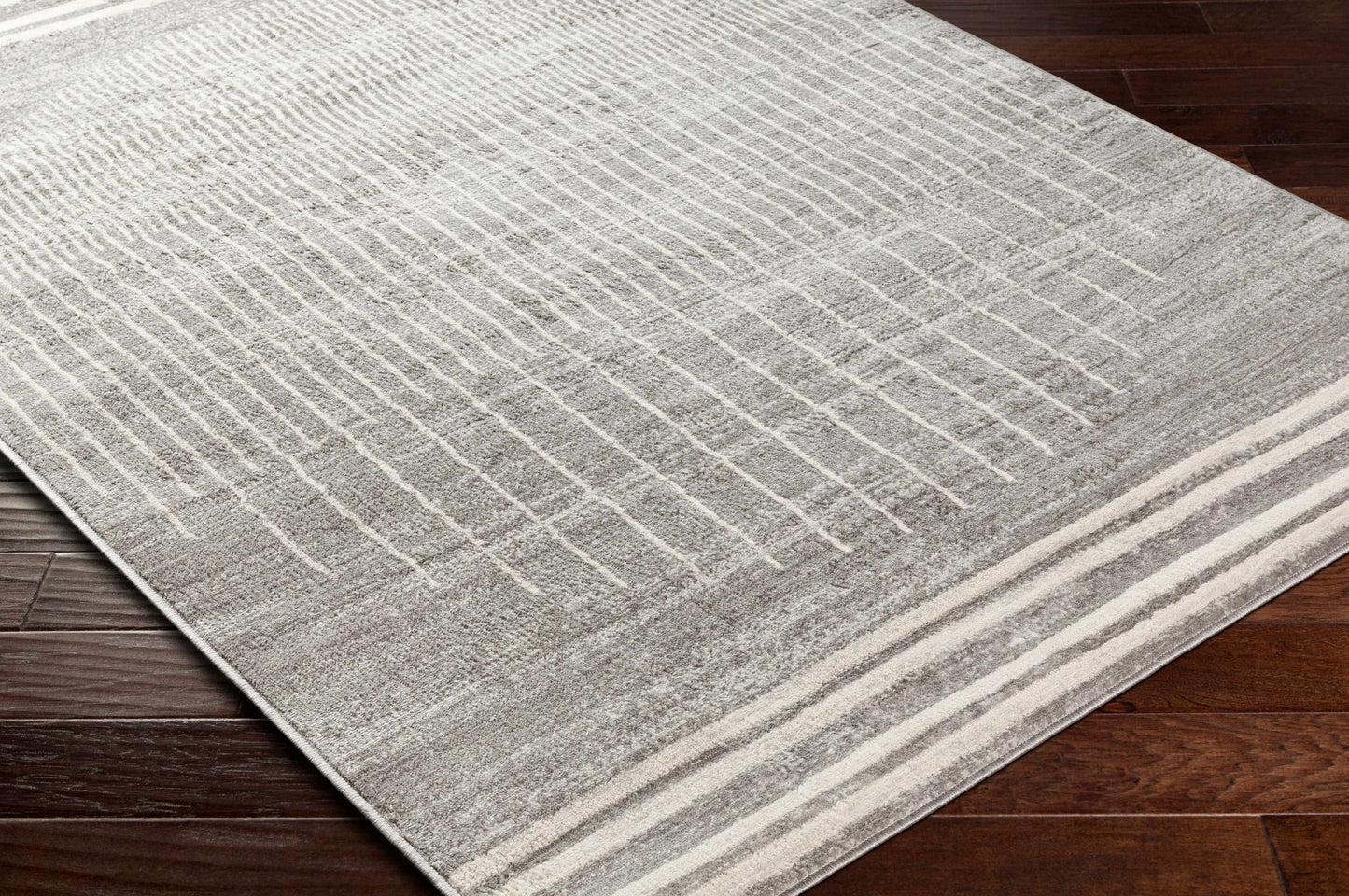 Massachusetts Area Rug - Clearance - Get it from Bo
