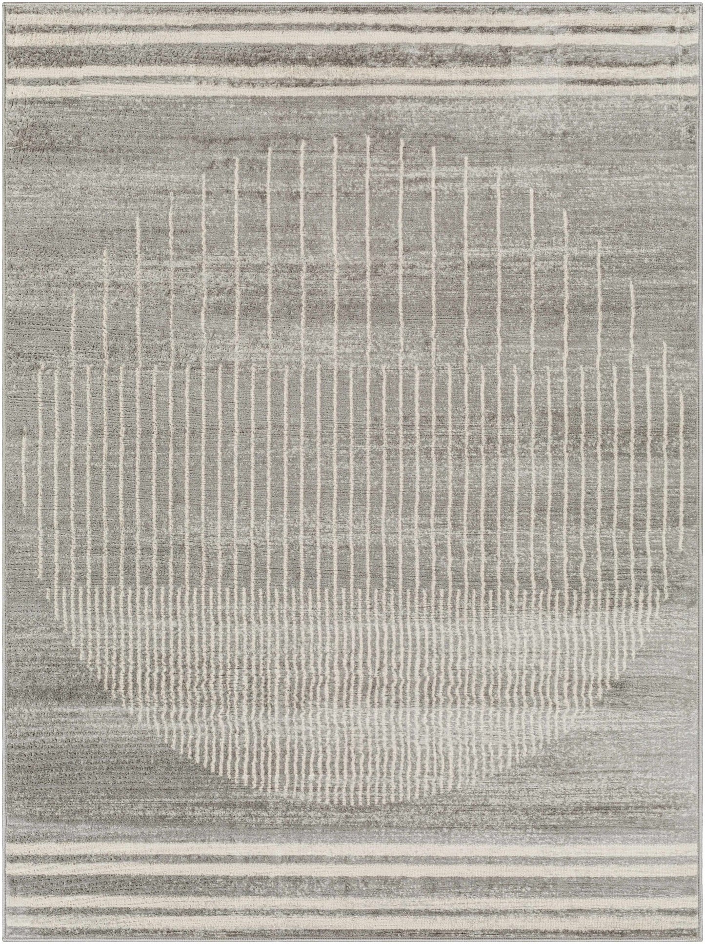 Massachusetts Area Rug - Clearance - Get it from Bo