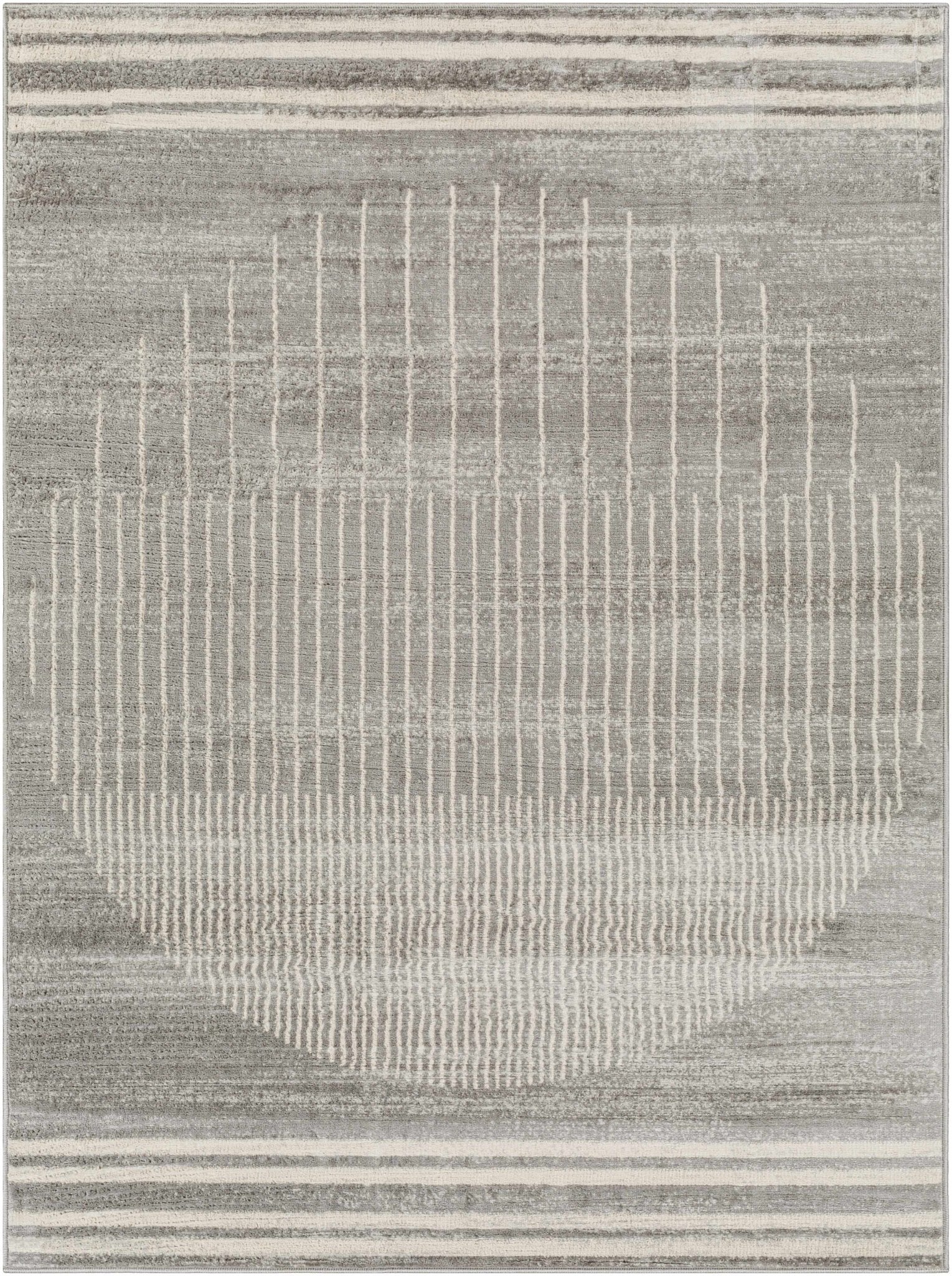 Massachusetts Area Rug - Clearance - Get it from Bo