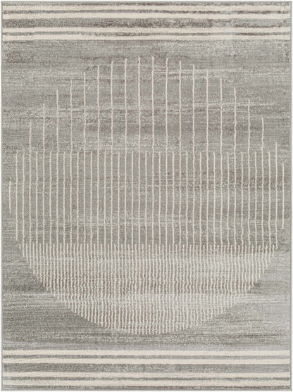 Massachusetts Area Rug - Clearance - Get it from Bo