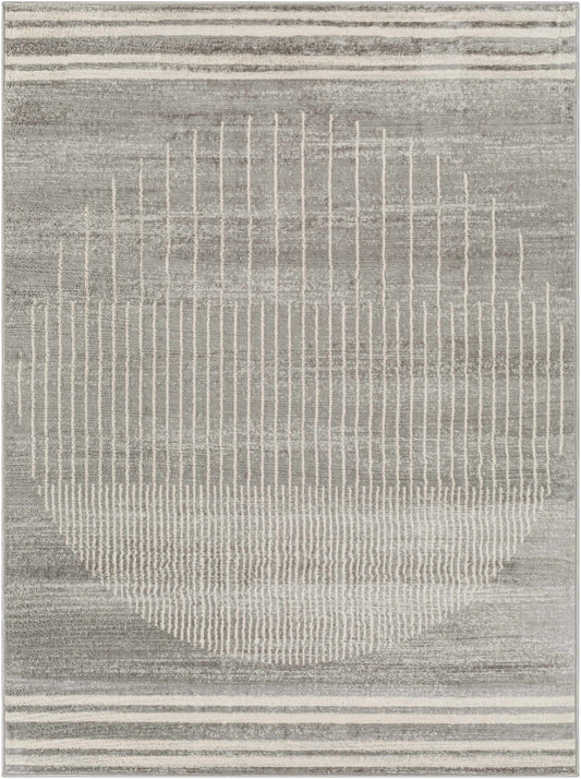 Massachusetts Area Rug - Clearance - Get it from Bo