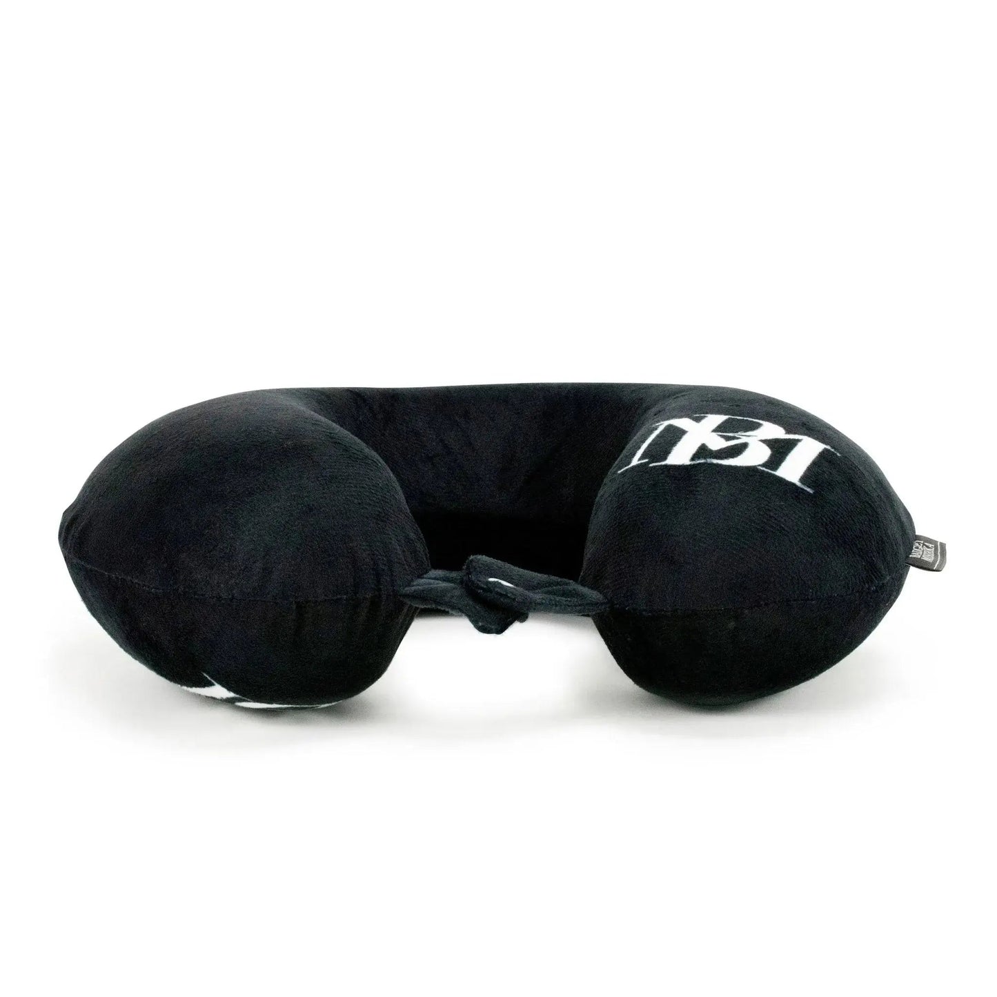 Memory Foam Travel Neck Pillow - Get it from Bo